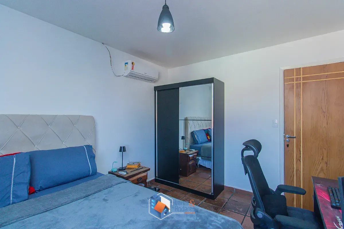 Imagem Sobrado para venda em Jardim Prudência com 3 quartos, 160m²