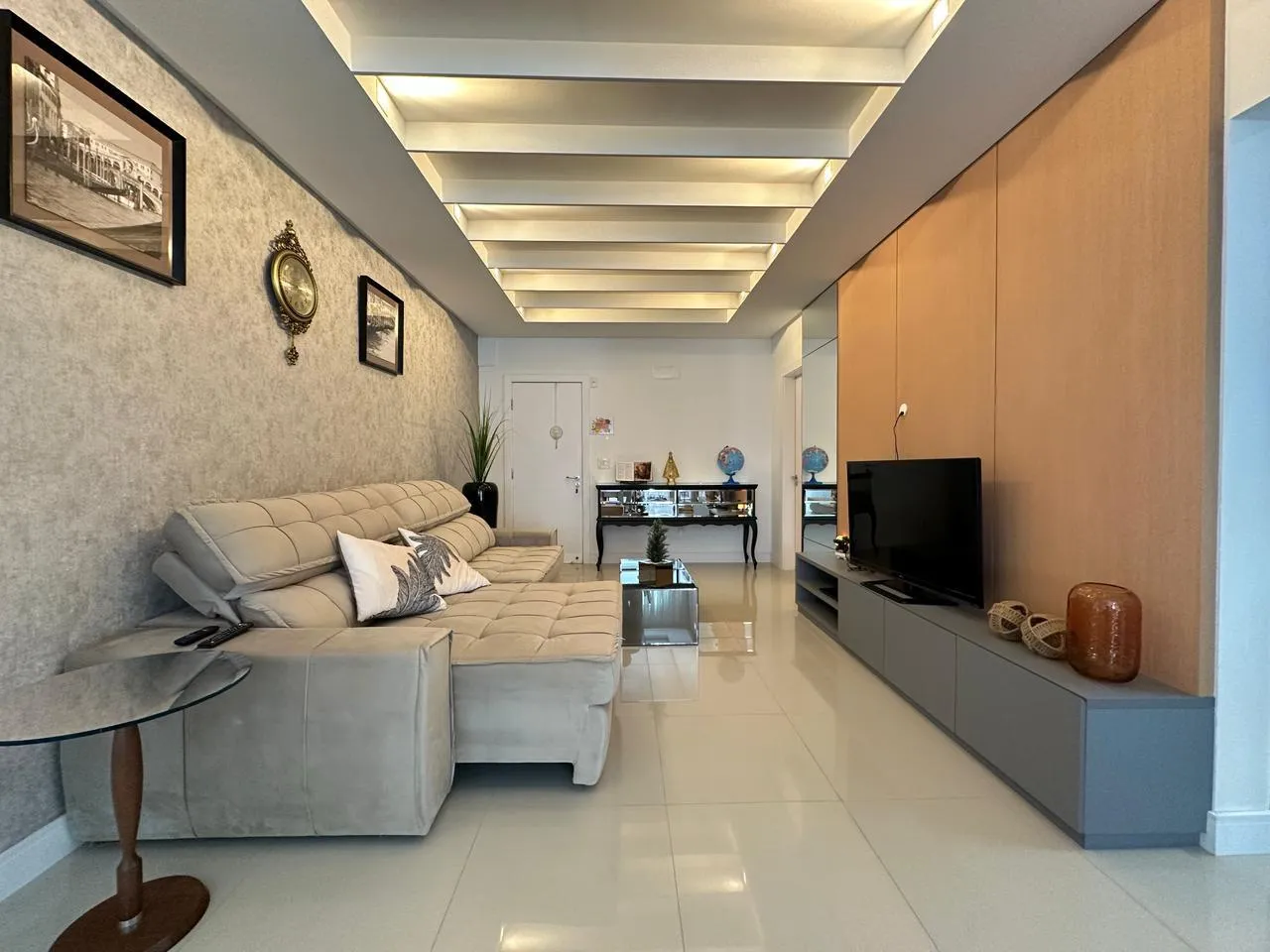 Imagem Apartamento à venda com 163m2 por R$ 2.500.000,00