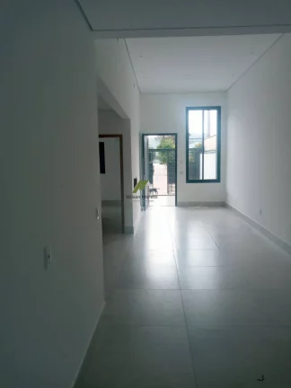 Imagem CASA NOVA EM EXCEÇENTE BAIRRO