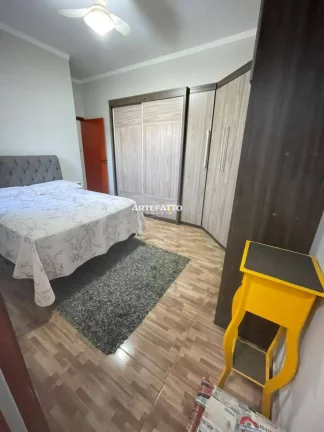 Imagem CASA POLO CLUBE