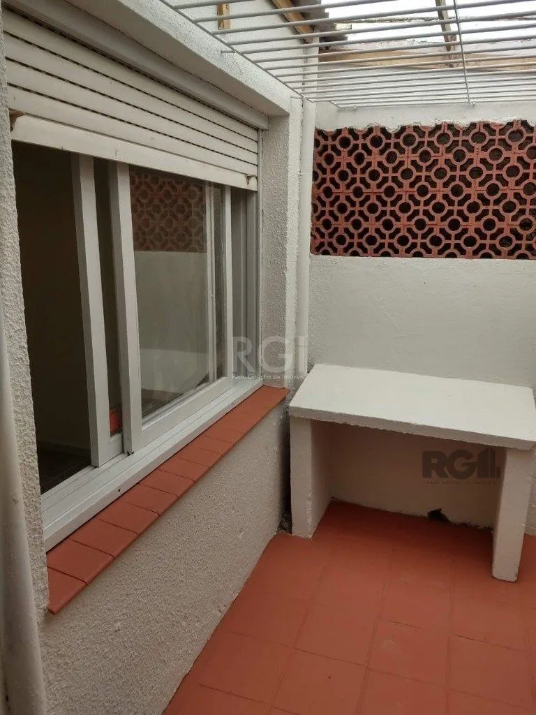 Imagem Apartamento para Venda - 69.53m², 2 dormitórios, Cavalhada