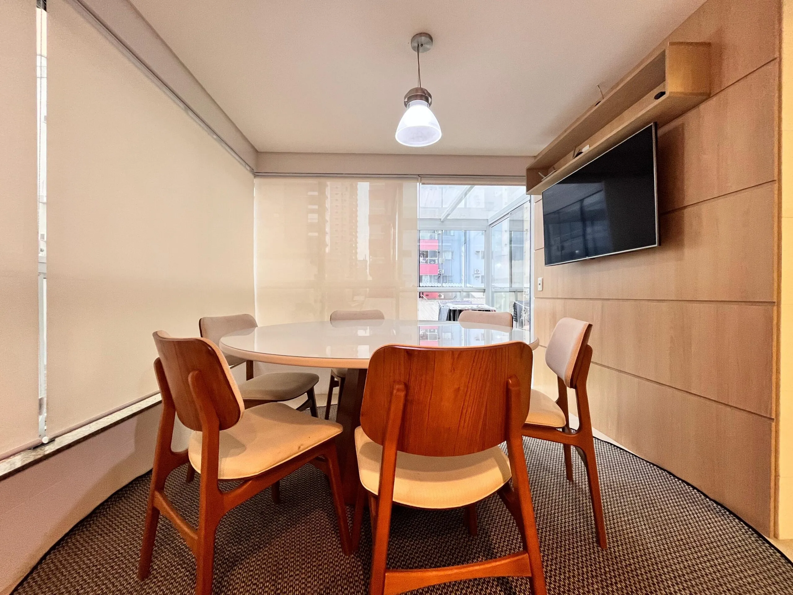 Imagem Apartamento à venda com 319.74m2 por R$ 4.590.000,00