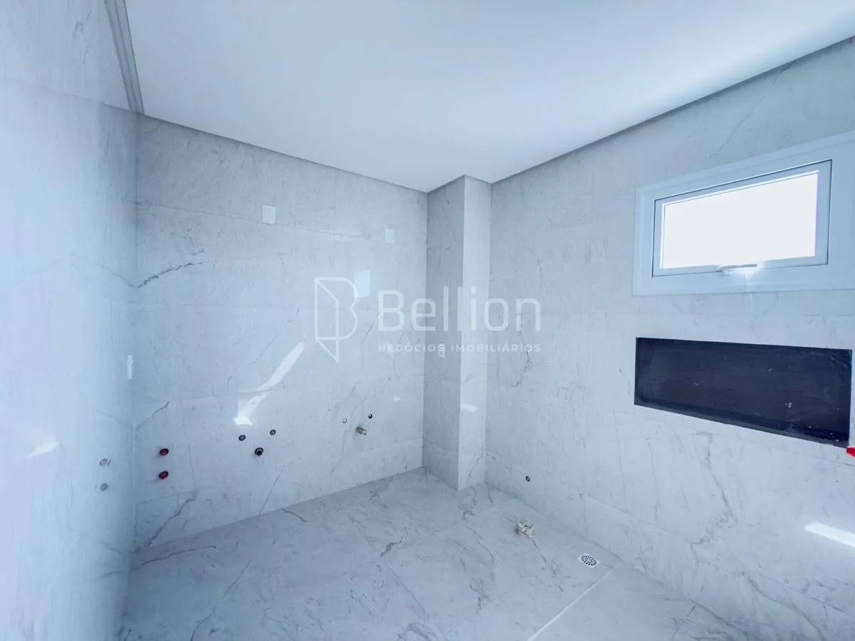 Imagem Apartamento à venda no bairro Capitais em Timbó/SC
