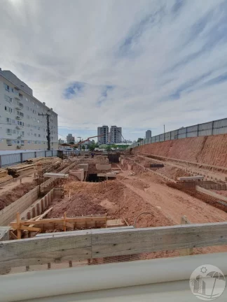 Imagem Valorização Garantida: Conquiste até 20% de Retorno em Camb