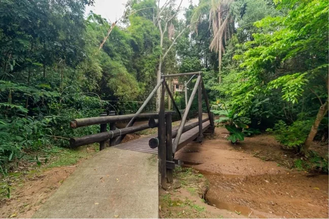 Imagem Terreno/Lote Residencial para venda no bairro São Lucas em Viamão