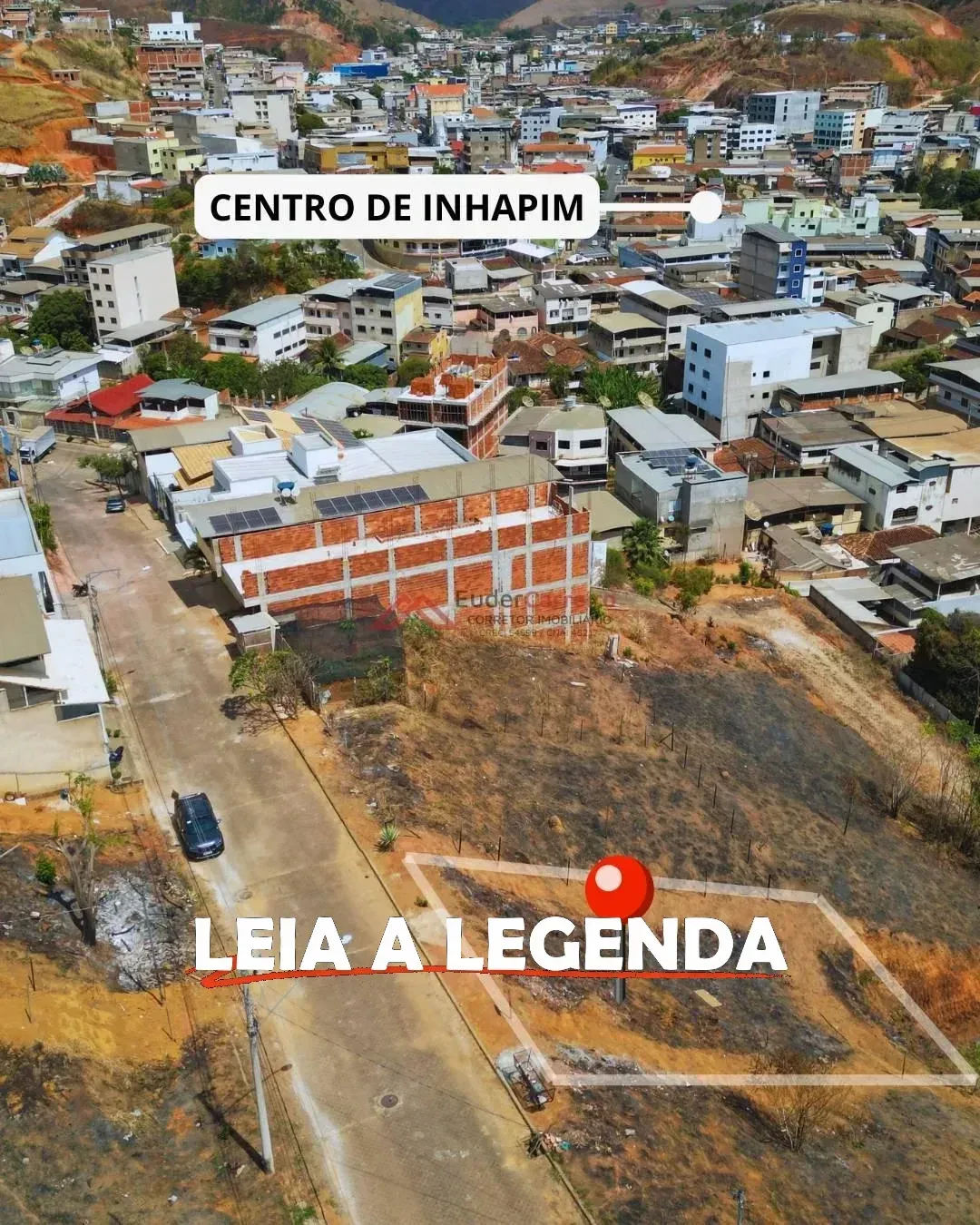Imagem Imóvel