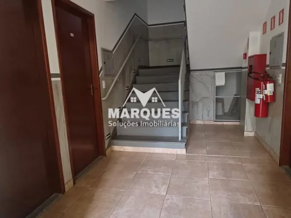 Imagem Apto c/ 2 Dorms no Condominio Di Mônaco