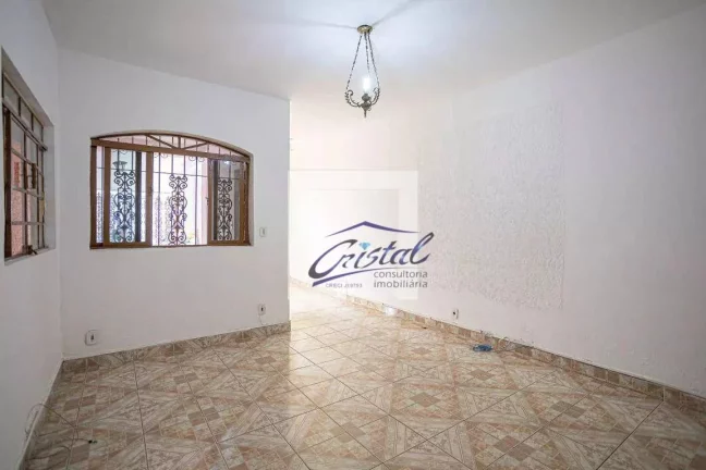 Imagem Casa com 2 dormitórios à venda, 110 m² - Km 18 - Osasco/SP