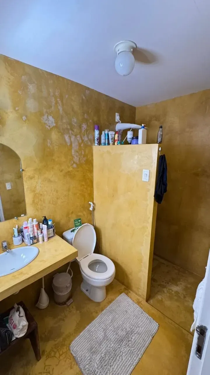 Imagem Casa com 5 Quartos à Venda, 250 m² em Maxaranguape - Maxaranguape