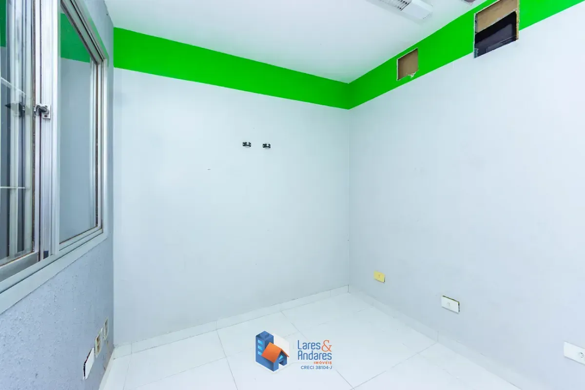 Imagem Casa comercial para venda em Vila Mariana, 140m²