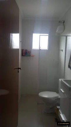 Imagem Casa à Venda Terra Preta - Mairiporã Analisa Entrada+Parcelas 349 mil!