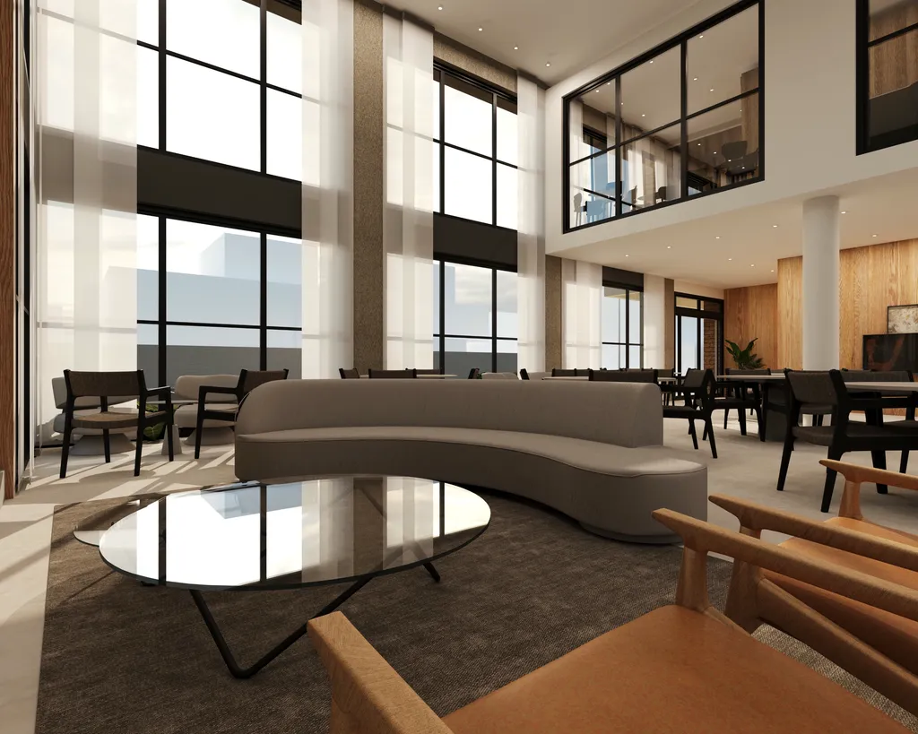 Imagem TERRENO RESIDENCIAL em São José dos Pinhais - PR, Afonso Pena