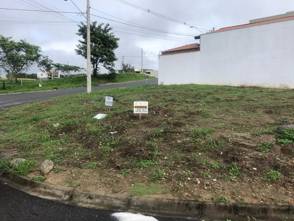 Foto do imóvel Terreno à venda 262.42M², Loteamento Residencial e Comercial Flamboyant, Pindamonhangaba - SP