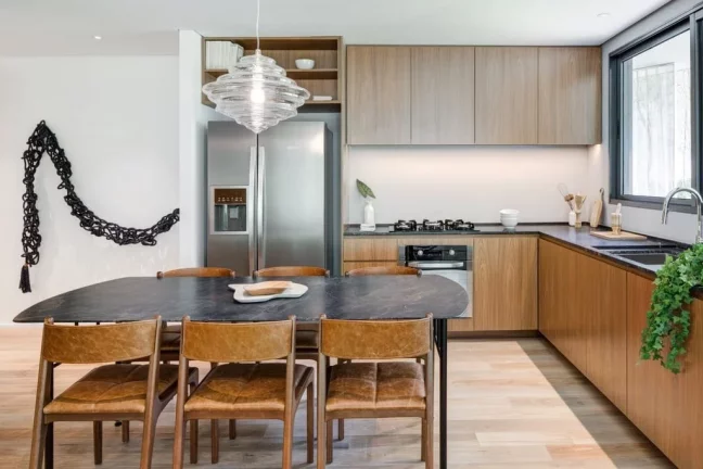 Imagem Apartamento à venda no bairro Vila Madalena - São Paulo/SP