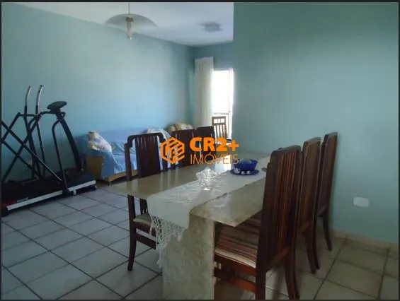 Imagem Vendo apartamento, 3 quartos - 89m2 em BOA VIAGEM.