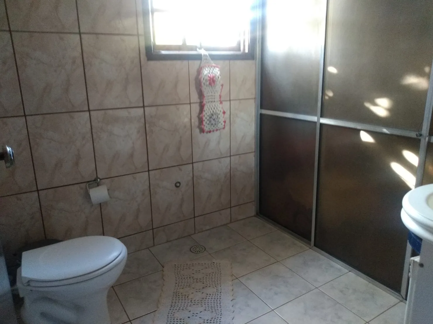 Imagem Casa à venda 3 Quartos, 1 Suite, 4 Vagas, 220M², Cidade Nova, Pindamonhangaba - SP