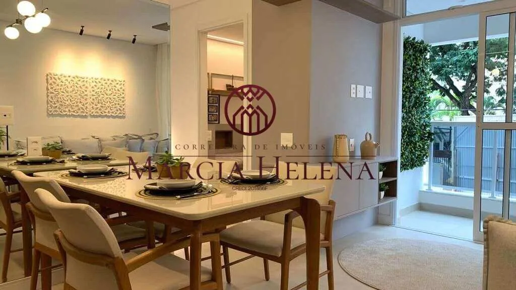 Imagem Apartamento à venda em Campinas, Cambuí, com 1 quarto, 39m2