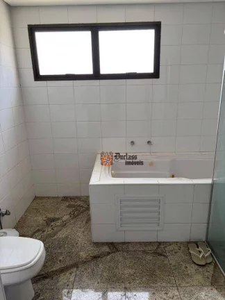 Imagem Cobertura com 4 dormitórios à venda, 636 m² por R$ 1.750.000,00 - Morumbi - São Paulo/SP