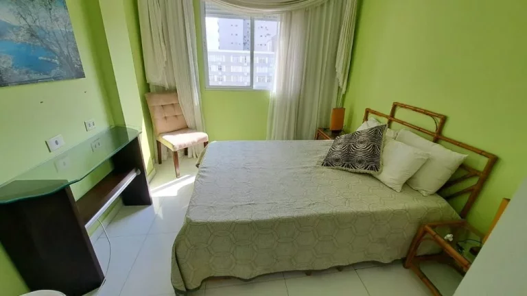 Imagem PITANGUEIRAS- CALÇADÃO , MARAVILHOSO APARTAMENTO , LOCALIZAÇÃO ESPETACULAR , GARAGEM NO PRÉDIO.