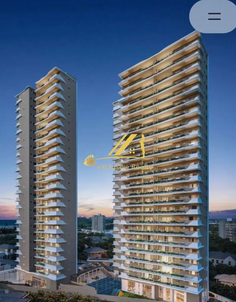 Imagem Apartamento RESIDENCIAL em Salvador - Bahia, Jaguaribe
