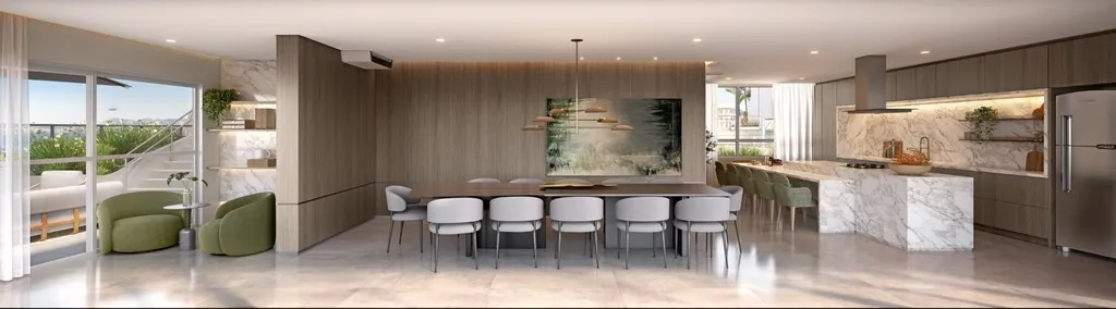 Imagem Apartamento a Venda no bairro Glória - Rio de Janeiro, RJ