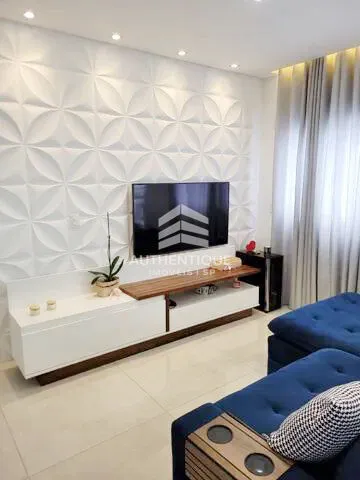 Imagem IDEALE SBC - BAETA NEVES - Apartamento à venda em São Bernardo do Campo/SP
