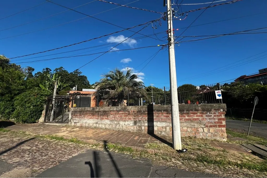 Imagem Casa em Jardim Carvalho