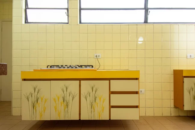 Imagem Apartamento à venda em São Paulo, Itaim Bibi, com 3 quartos, 134m2