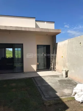 Imagem Casa a venda
