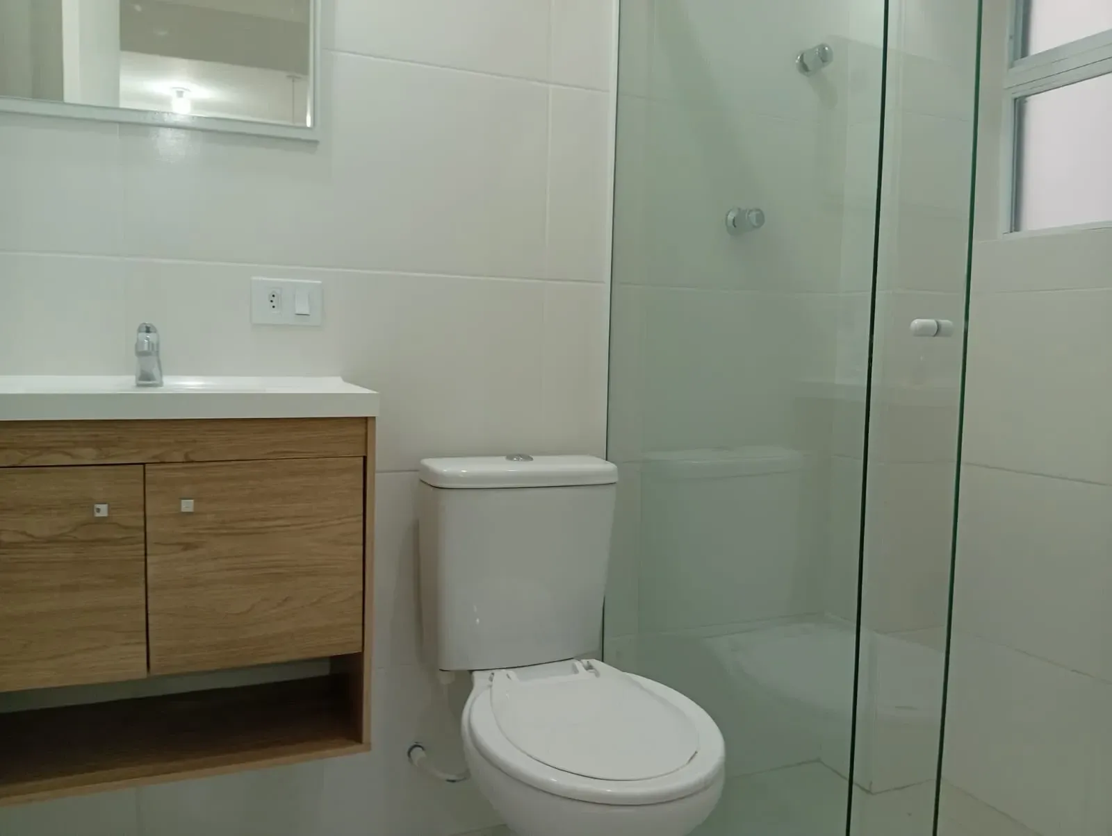 Imagem Kitnet com 1 Quarto à Venda, 30 m² em Embaré - Santos
