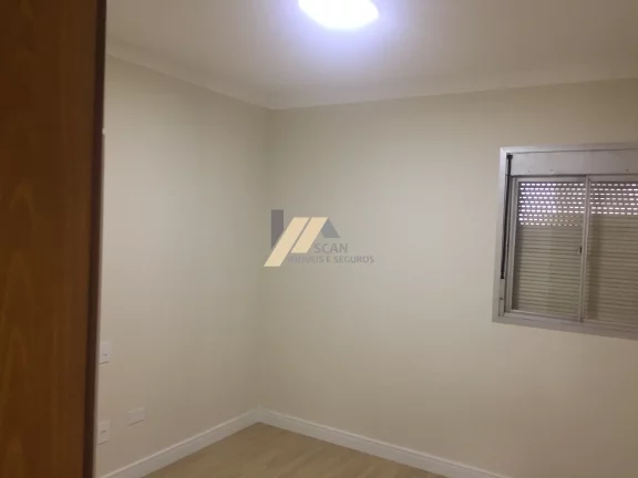 Imagem Apartamento à venda na Vila Itapura em Campinas, São Paulo