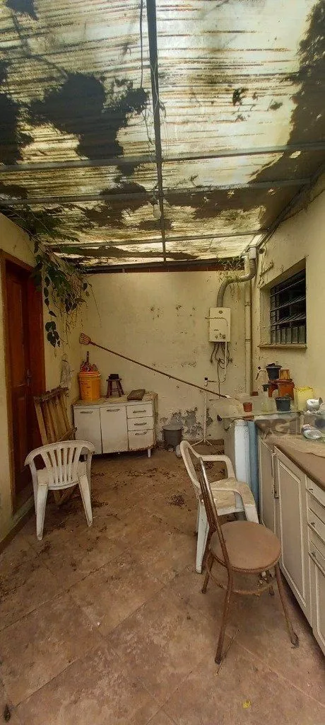Imagem Casa em Ipanema