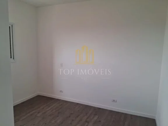 Imagem Belíssimo Apartamento no Condomínio Clube Floradas Arboville ?? ? Viva com conforto, lazer e segurança em um verdadeiro clube residencial!