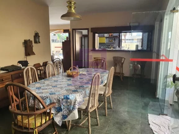 Imagem Enseada, Orla Praia!