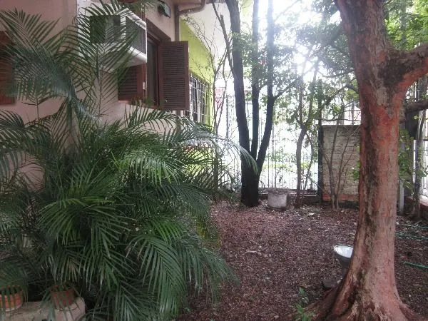 Imagem Terreno para Venda - 0m², 0 dormitórios, Floresta