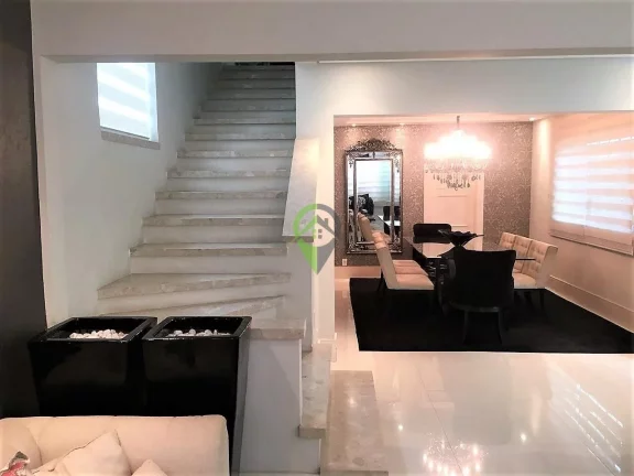 Imagem Casa para locação no Gonzaga 3 dormitórios, 300 m² - venda ou aluguel - Gonzaga - Santo