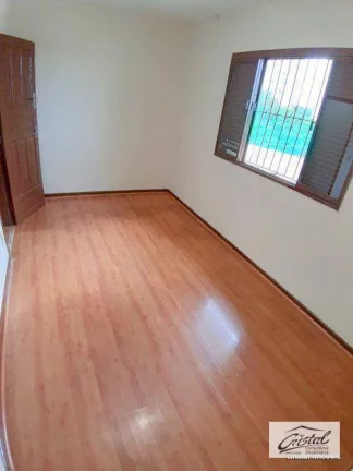 Imagem Sobrado Residencial à venda, Vila Gomes, São Paulo - .