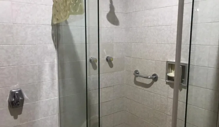 Imagem Casa com 3 Quartos à Venda, 280 m² em Grajaú - Rio de Janeiro