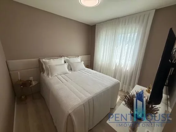 Imagem Apartamento Zona Central para Venda em Balneário Camboriú, CENTRO, 3 dormitórios, 3 suítes, 4 banheiros, 2 vagas