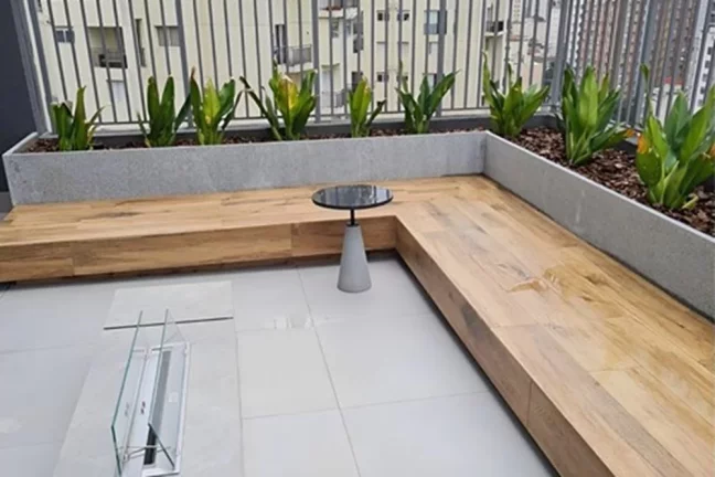 Imagem Apartamento à venda no bairro Sumarezinho - São Paulo/SP