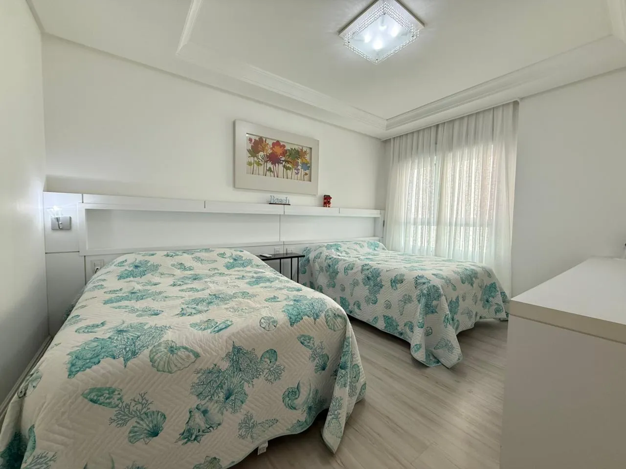 Imagem Apartamento à venda com 281m2 por R$ 8.800.000,00
