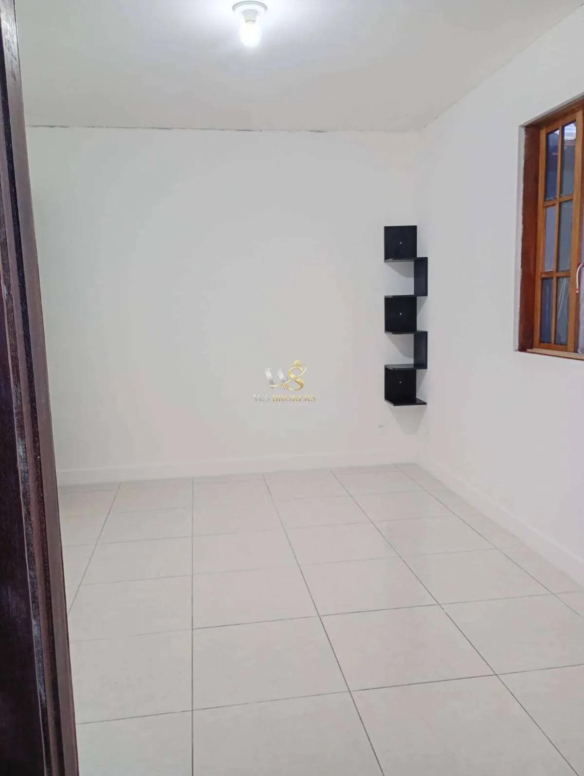 Imagem CASA NÃO GEMINADA + 3 QUARTOS + CLOSET + 2 VAGAS | WEST GARDEN - CAMPO GRANDE