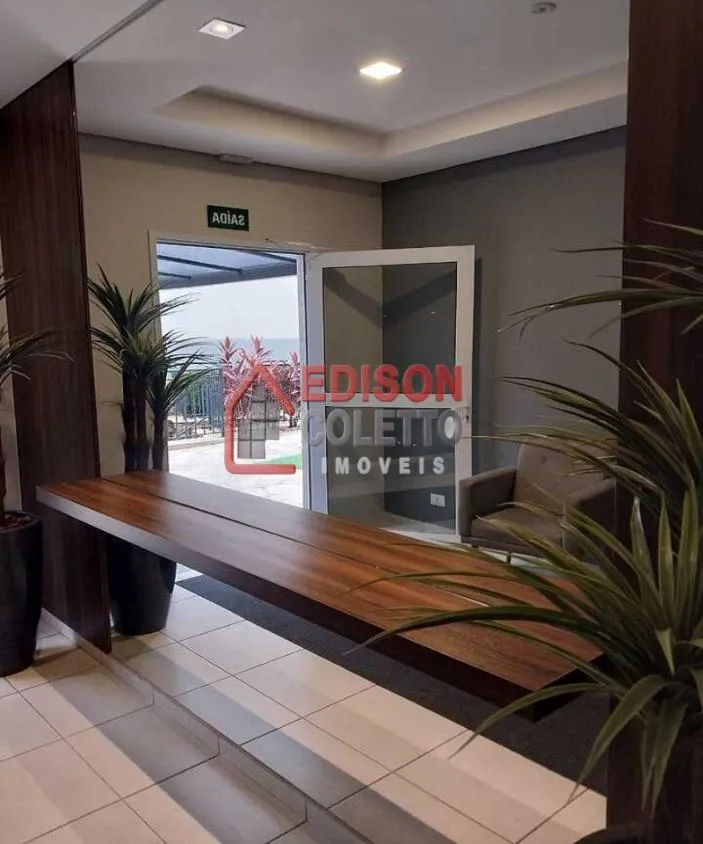 Imagem Apartamento a venda, com elevadores, Residencial Provence, Piracicaba/SP!!