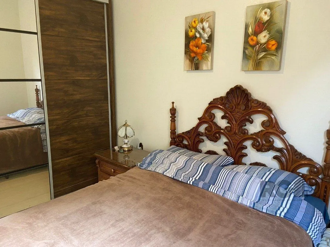 Imagem Casa em Vila São José