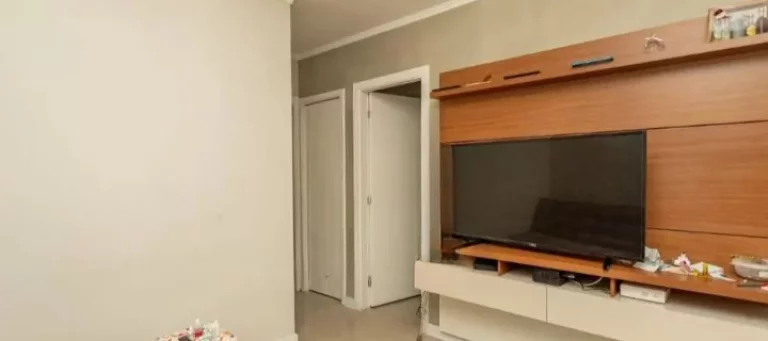 Imagem Disponível para LOCAÇÃO