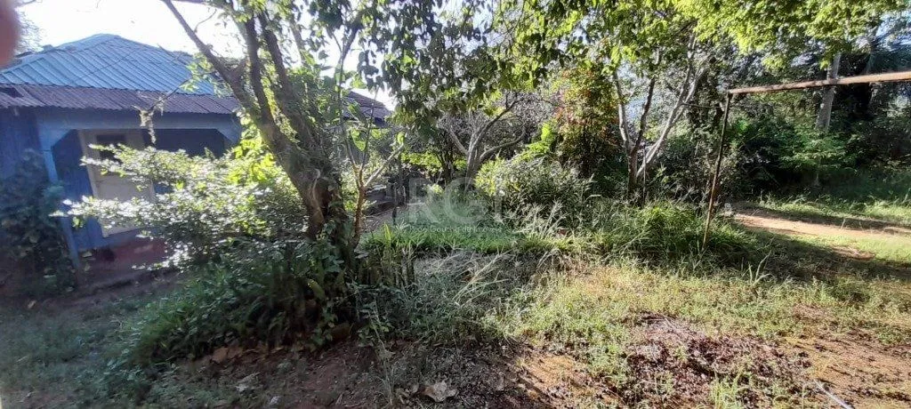 Imagem Terreno em Teresópolis