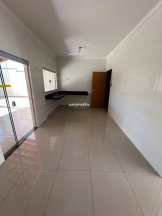 Imagem CASA VILA TOTOLI