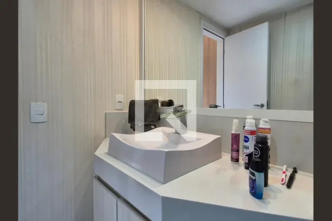 Imagem Apartamento à Venda - Recreio, 2 Quartos, 83 m2