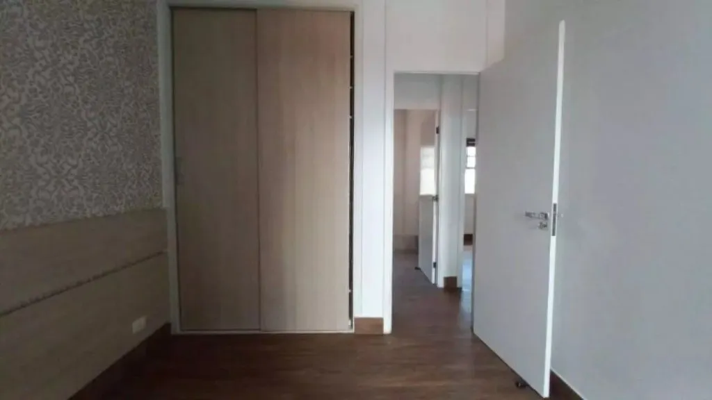 Imagem Casa em condomínio no Demarchi, São Bernardo do Campo-SP, com 3 quartos, 1 suíte