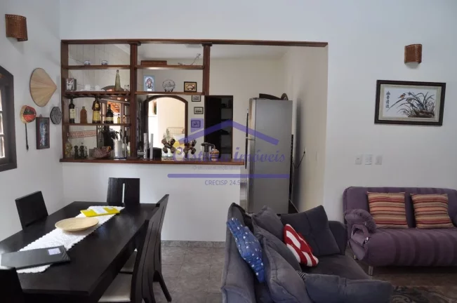 Imagem Excelente casa no Park Hills